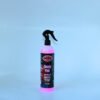 CP-16 Clearly Pink 16 oz